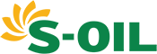 S-OIL S-OIL