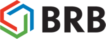 BRB BRB