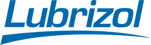 LUBRIZOL LUBRIZOL