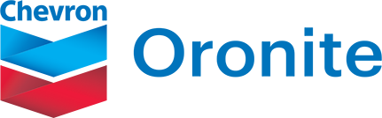 ORONITE ORONITE