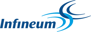 INFINEUM INFINEUM