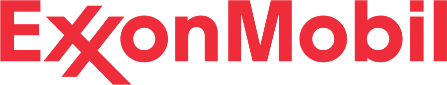 EXXON MOBIL EXXON MOBIL
