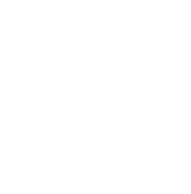 Oils for commercial vehicles and special equipment Oils for commercial vehicles and special equipment