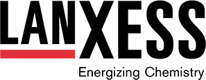 LANXESS LANXESS
