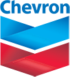 CHEVRON CHEVRON
