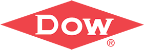 DOW DOW