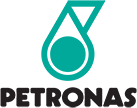 PETRONAS PETRONAS