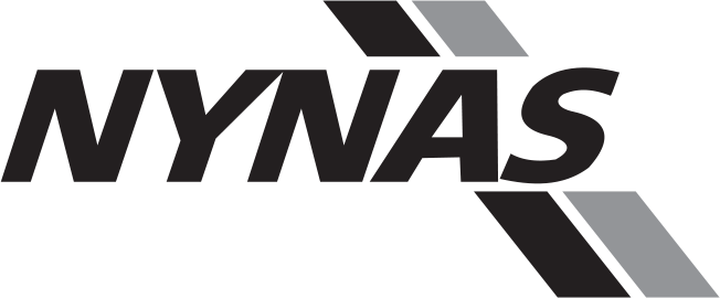 NYNAS NYNAS