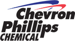 CHEVRON PHILLIPS CHEMICAL CHEVRON PHILLIPS CHEMICAL
