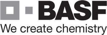 BASF BASF