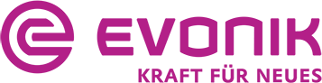 EVONIK EVONIK