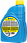 HILL Standard Diesel SAE 15W-40 mini - 6