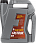 Fastroil R3 10W mini - 1