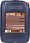Fastroil Hydraulic Winter Oil 22 mini - 1