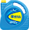 HILL Universal – 20W-40 mini - 1