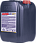 Fastroil MTF 4 80W-90 mini - 2