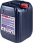 Fastroil MTF 5 80W-90 mini - 3