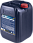 Fastroil refrigiration oil 22 mini - 3