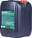 Fastroil Formula F7 – 10W-40 mini - 2