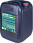 Fastroil Formula F10 – 10W-40 mini - 3