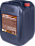Fastroil Force F500 Diesel – 15W-50 mini - 3