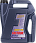 Fastroil MTF 5 80W-90 mini - 1