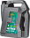 Fastroil Force Ultra High Performance Diesel (UHPD) SAE 15W-40 mini - 3