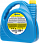 HILL Universal Diesel SAE 10W-40 mini - 6