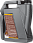 Fastroil Force F500 Diesel – 15W-40 mini - 6