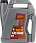 Fastroil R3 50 mini - 1