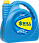 HILL Extra – 0W-40 mini - 2