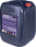Fastroil ATF 2 mini - 3