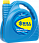 HILL Universal Diesel SAE 15W-50 mini - 2