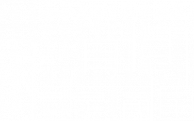 Industrial oils Industrial oils
