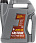 Fastroil Force F500 Diesel – 20W-50 mini - 1