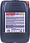 Fastroil MTF 4 80W-90 mini - 1