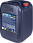 Fastroil Force UHPD ECO SAE 5W-30 mini - 3