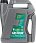 Fastroil Force F900 Diesel Pro – 10W-30 mini - 1