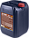 Fastroil Hydraulic Winter Oil 68 mini - 3