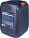 Fastroil refrigiration oil 46 mini - 3