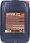 Fastroil Hydraulic Winter Oil 100 mini - 1