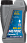 Fastroil Formula F9 – 5W-30 mini - 1