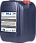 HILL Standard Diesel SAE 15W-40 mini - 2