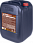 Fastroil Locomotive Diesel 7-Gen HPD SAE 40 mini - 3
