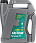 Fastroil Formula F7 – 10W-30 mini - 1