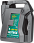 Fastroil Force F900 Diesel Pro – 10W-30 mini - 3