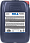 HILL Universal – 5W-30 mini - 1