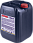 Fastroil ТЭп-15 mini - 3