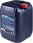 Fastroil Synt Turbines Oil 68 mini - 3