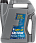 Fastroil Formula F7 Diesel - 10W-40 mini - 1